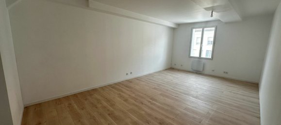 2 Schlafzimmer Doppelhaus in Picquigny, France, Nr. 262740 2