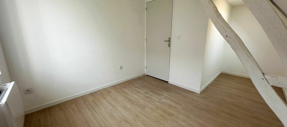 2 Schlafzimmer Doppelhaus in Picquigny, France, Nr. 262740 3