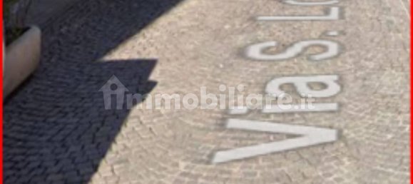 1 room Commercial property in Alessandria, Italy No. 95495 8