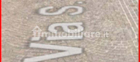 1 room Commercial property in Alessandria, Italy No. 95495 6