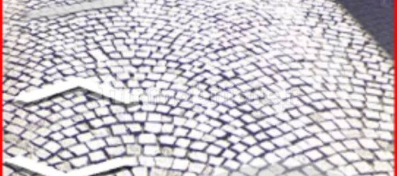 1 room Commercial property in Alessandria, Italy No. 95495 3