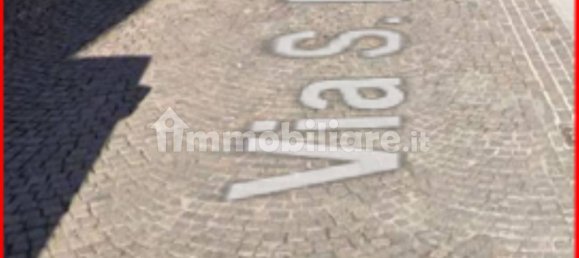 1 room Commercial property in Alessandria, Italy No. 95495 5