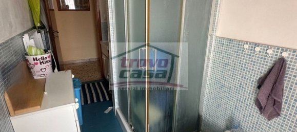 Apartamento de 4 divisões em Syracuse, Italy N.º 300777 12