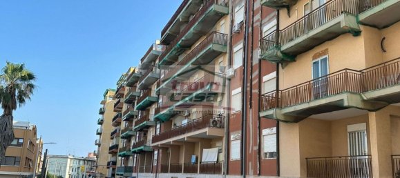 Apartamento de 4 divisões em Syracuse, Italy N.º 300777 2