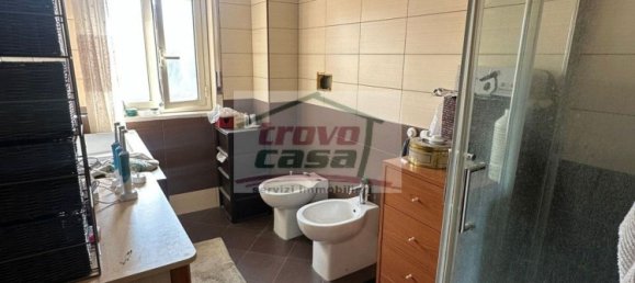 Apartamento de 4 divisões em Syracuse, Italy N.º 300777 13