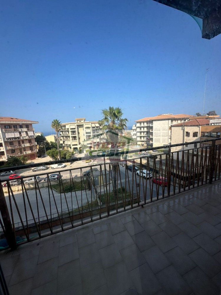 Apartamento de 4 divisões em Syracuse, Italy N.º 300777