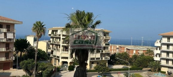 Apartamento de 4 divisões em Syracuse, Italy N.º 300777 5