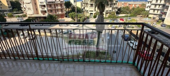 Apartamento de 4 divisões em Syracuse, Italy N.º 300777 19