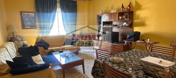 Apartamento de 4 divisões em Syracuse, Italy N.º 300777 4