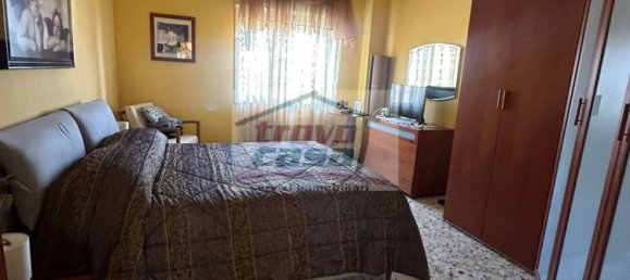 Apartamento de 4 divisões em Syracuse, Italy N.º 300777 16
