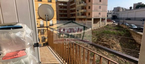 Apartamento de 4 divisões em Syracuse, Italy N.º 300777 9