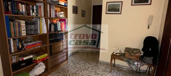 Apartamento de 4 divisões em Syracuse, Italy N.º 300777 3