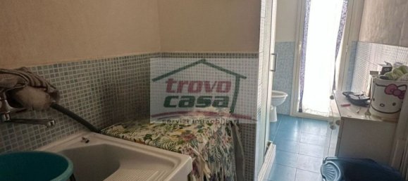 Apartamento de 4 divisões em Syracuse, Italy N.º 300777 11