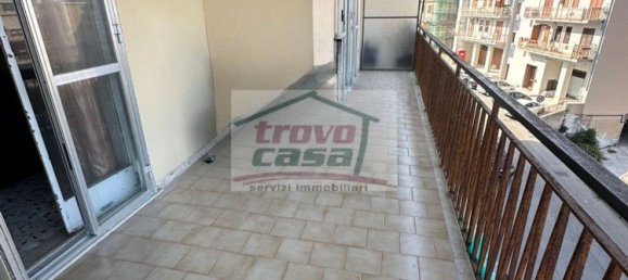 Apartamento de 4 divisões em Syracuse, Italy N.º 300777 18
