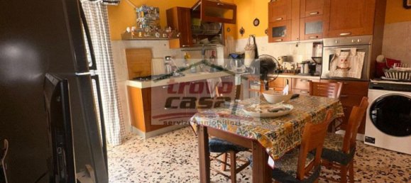 Apartamento de 4 divisões em Syracuse, Italy N.º 300777 7