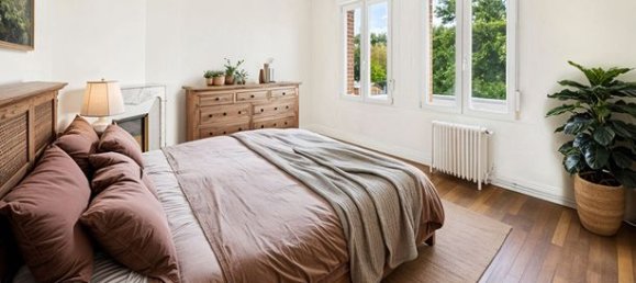 3 bedrooms House in Arvillers, France No. 301966 6