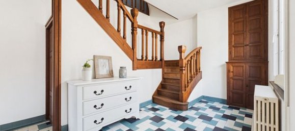 3 bedrooms House in Arvillers, France No. 301966 4