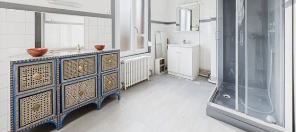 3 bedrooms House in Arvillers, France No. 301966 7