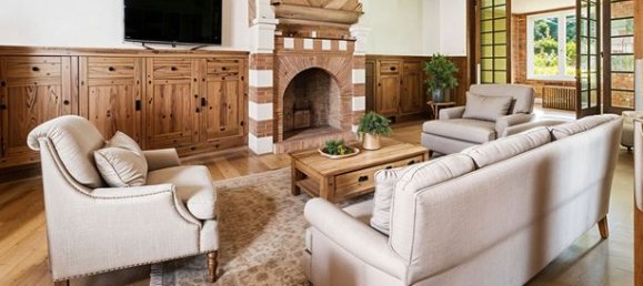 3 bedrooms House in Arvillers, France No. 301966 2