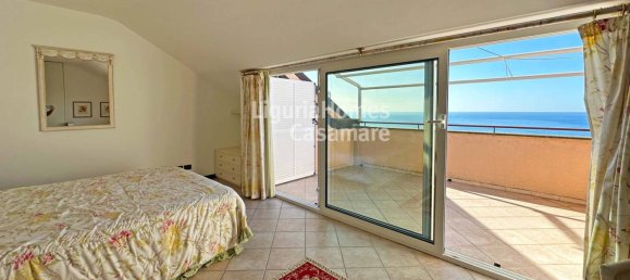 2 غرف نوم شقة في Bordighera, Italy رقم 326730 6