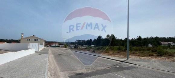 Terreno en Vieira de Leiria, Portugal 509 m² No. 57883 4