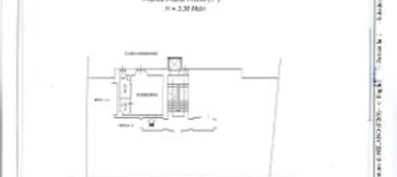 1 bedroom Apartment in Milan, Italy No. 360531 12