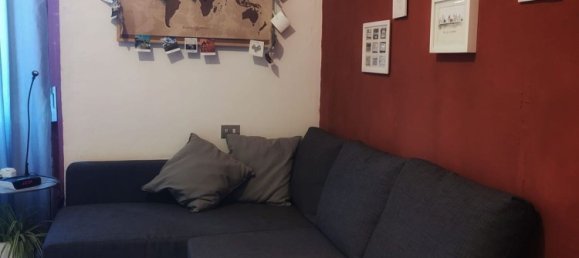 1 bedroom Apartment in Milan, Italy No. 360531 7