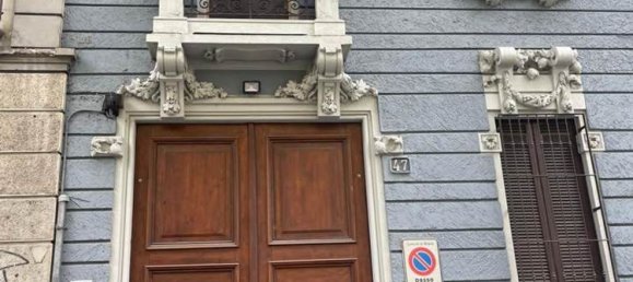 1 bedroom Apartment in Milan, Italy No. 360531 3