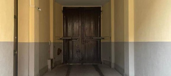 1 bedroom Apartment in Milan, Italy No. 360531 4