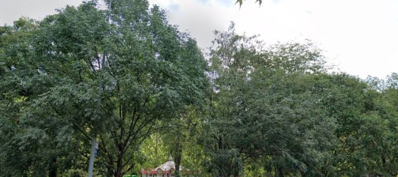 1 bedroom Apartment in Milan, Italy No. 360531 10