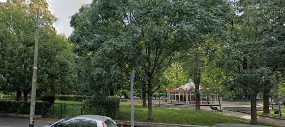 1 bedroom Apartment in Milan, Italy No. 360531 9