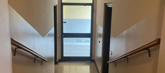 1 bedroom Apartment in Milan, Italy No. 360531 6