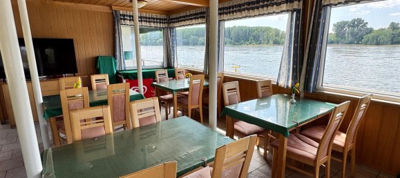 Imóvel comercial em Orth an der Donau, Austria 80 m² N.º 127687 7