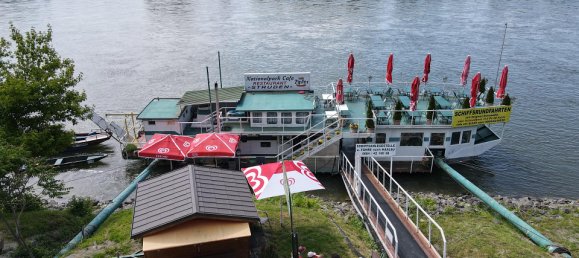 Imóvel comercial em Orth an der Donau, Austria 80 m² N.º 127687 4