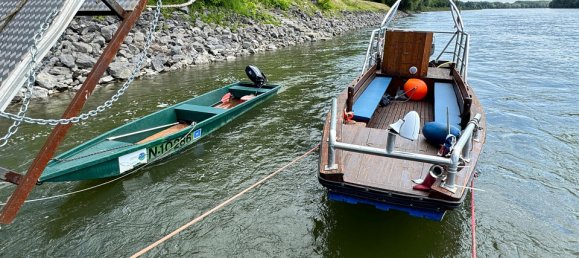 Imóvel comercial em Orth an der Donau, Austria 80 m² N.º 127687 10