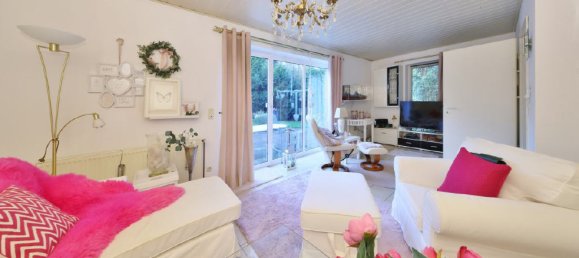 4 rooms Townhouse in Wilhelmshaven, Germany No. 34459 7