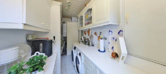 4 rooms Townhouse in Wilhelmshaven, Germany No. 34459 10