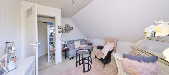 4 rooms Townhouse in Wilhelmshaven, Germany No. 34459 15