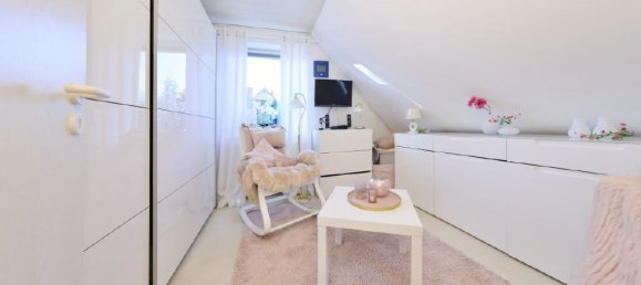 4 rooms Townhouse in Wilhelmshaven, Germany No. 34459 14