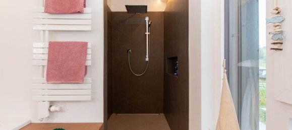 Penthouse de 4 divisões em St. Lorenz, Austria N.º 203443 11