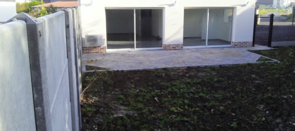 Casa T3 em Noeux-les-Mines, France N.º 161257 17