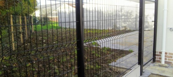 Casa T3 em Noeux-les-Mines, France N.º 161257 14