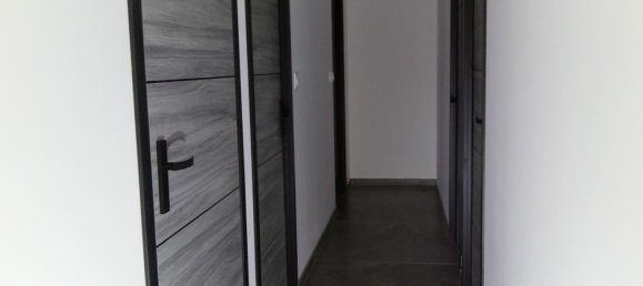 Casa T3 em Noeux-les-Mines, France N.º 161257 12