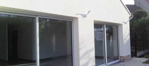 Casa T3 em Noeux-les-Mines, France N.º 161257 4