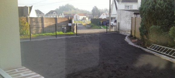 Casa T3 em Noeux-les-Mines, France N.º 161257 16