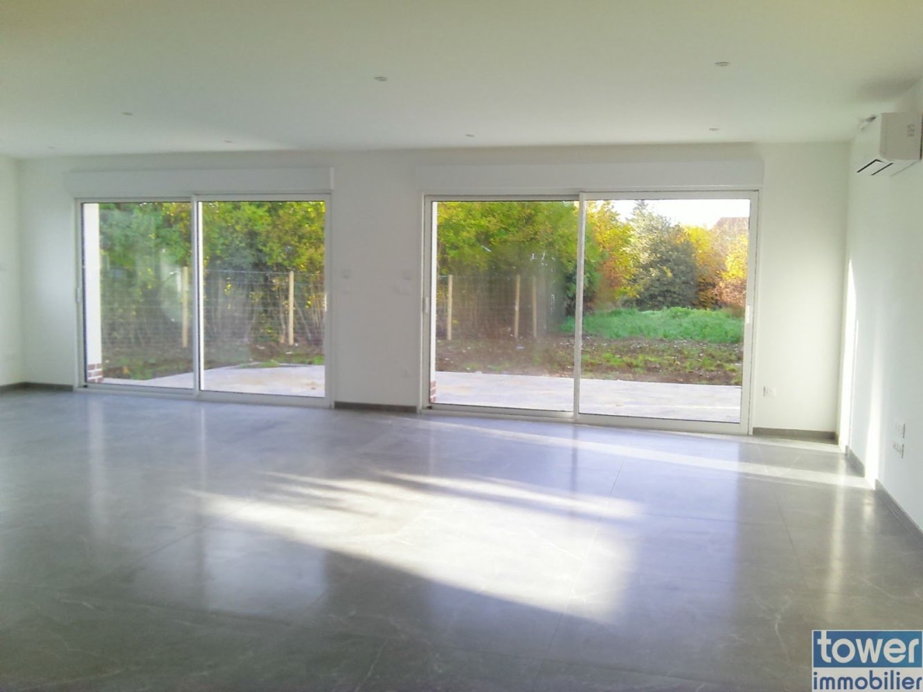 Casa T3 em Noeux-les-Mines, France N.º 161257