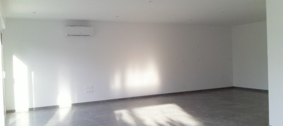 Casa T3 em Noeux-les-Mines, France N.º 161257 2