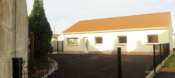 Casa T3 em Noeux-les-Mines, France N.º 161257 7