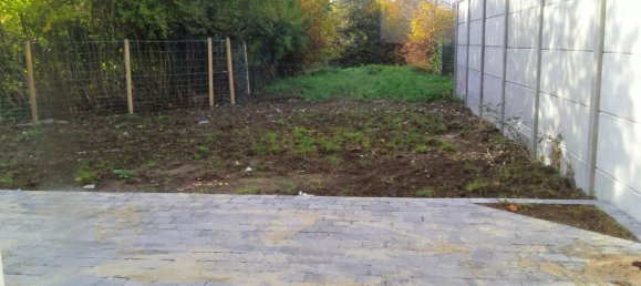 Casa T3 em Noeux-les-Mines, France N.º 161257 11