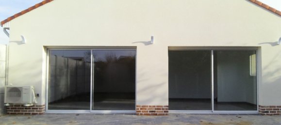 Casa T3 em Noeux-les-Mines, France N.º 161257 10